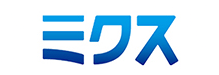 ミクス社
